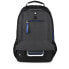 GABOL Fifty 15.6´´ 17.86L Backpack