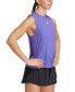 Women's Match Pro Airchill Tennis Tank Top