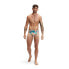 SPEEDO Escape 5 cm Swimming Brief