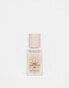 Revolution Skin Silk Serum Foundation