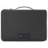 HP Notebook 15.6´´ Laptop Cover