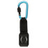 TWONAV GPS Mount Carabiner Musket