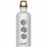 SIGG Traveller MyPlanet Path 600ml Bottle