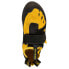 LA SPORTIVA Tarantula Climbing Shoes