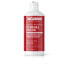 ETERNAL COLOR conditioner 450 ml