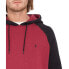 VOLCOM Homak hoodie