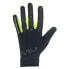 NORTHWAVE Active Gel gloves