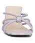 Women's Cultivar Sandals