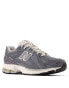 New Balance 1906 LNY trainers in cream