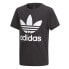 Adidas Trefoil Tee