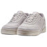 Кроссовки Hummel Forli Tonal Trainers