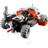 LEGO Lt78 Surface Space Loader Construction Game