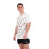 ADIDAS Brand Love short sleeve T-shirt