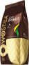 Kawa ziarnista Woseba Cafe Brasil 1 kg