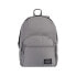 TOTTO Koren Junior Backpack