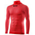 SIXS TS3 Long sleeve base layer