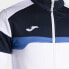 JOMA Danubio III tracksuit