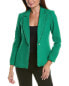 Nanette Nanette Lepore Mojave Boucle Jacket Women's