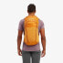 MONTANE Trailblazer 25L backpack