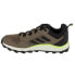 Adidas Terrex Tracerocker 2.0