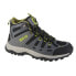 Big Star Trekking Shoes M KK174098