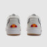 Кроссовки ellesse Tremiti Trainers