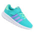 Adidas Lite Racer 30 EL I