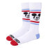 CERDA GROUP Mickey socks