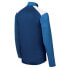 UMBRO Magadi half zip sweatshirt