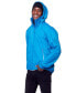 Men's - Stewart | Ultralight Wind shell Jacket