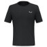 SALEWA Pedroc AM short sleeve T-shirt