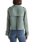 Women's Sirus Cropped Jacket