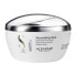 ALFAPARF Semi Di Lino Diamond Illuminating Mask 200ml