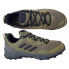 Adidas Terrex AX4