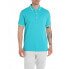 REPLAY M6510.000.20623 short sleeve polo