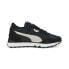 Кроссовки PUMA SELECT Rider FV Soft Trainers