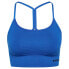 HUMMEL Tiffy sports top seamless