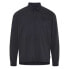 SEA RANCH Karl long sleeve polo