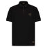 EA7 EMPORIO ARMANI 3DPF21_PJRGZ short sleeve polo