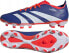 Adidas Buty adidas Predator League MG IF6382