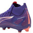 Puma Ultra 5 Match+ FG/AG M 107686 01 football shoes