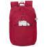 RIVACASE 5422 14´´ laptop backpack