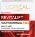 Gesichtscreme Revitalift Classic LSF 30, 50 ml