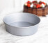 Patisse Patisse - Wysoka forma do tarty 32cm SILVER-TOP