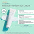 AVENE Cicalfate Repair Cream 100ml