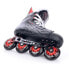 TEMPISH Volt-R Hockey Inline Skates