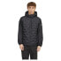 JACK & JONES Heat Hybrid jacket