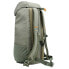 DARE2B Offbeat 25L backpack