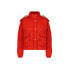 LEE 112355190 jacket