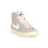 Nike Blazer Mid 77 Vntg W